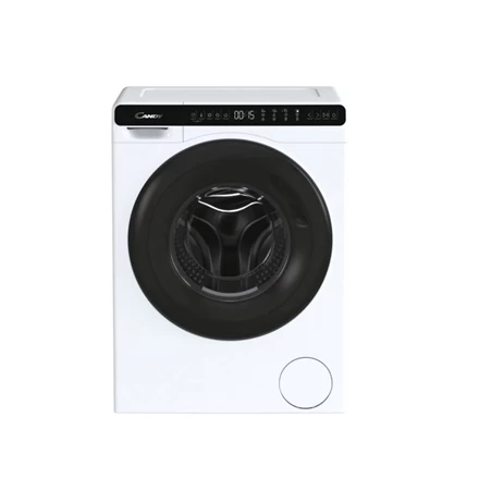 Mini skalbyklė CANDY CW50-BP12307-S