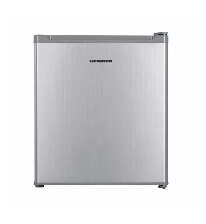 Minibaras HMB-HM41SE++ HEINNER
