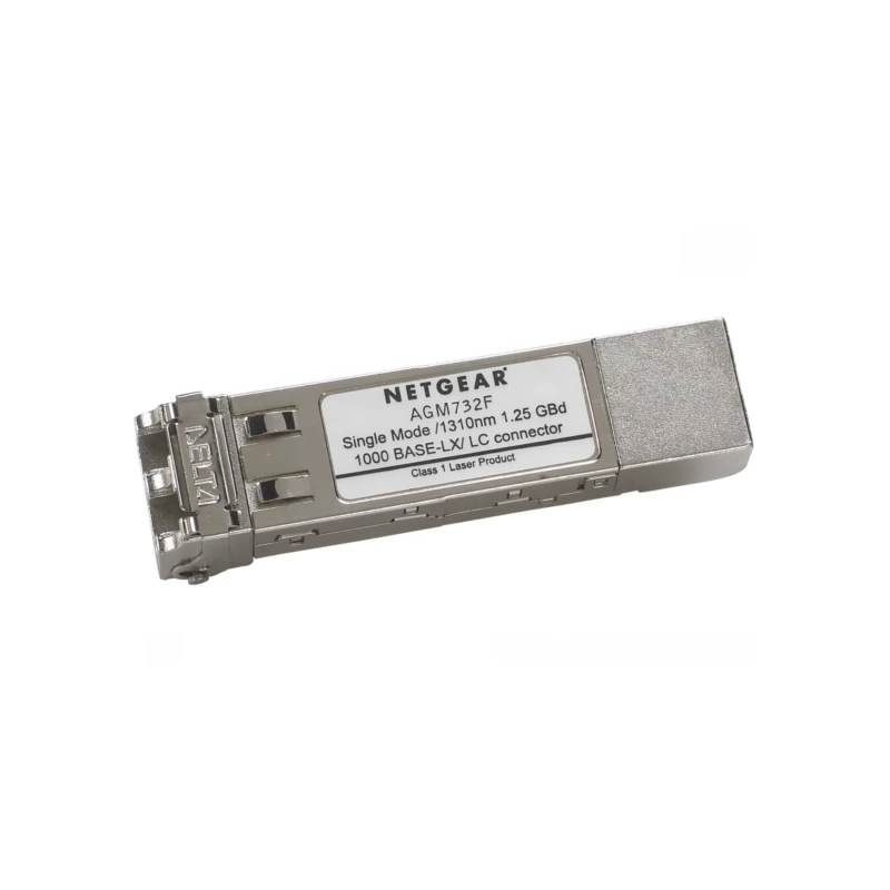 Minigbic/sfp 1000baselx (lc) Agm732f