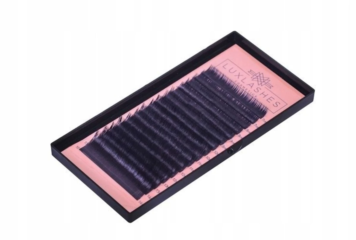 Mink Blakstienos 0.05 (susukimas: B; Ilgis: 10)