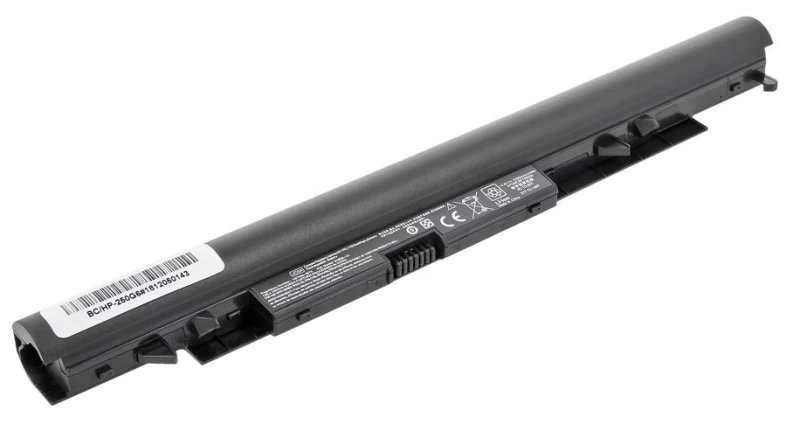 Mitsu Akumuliatorius 14-bw 5bm277 (14,8 V )