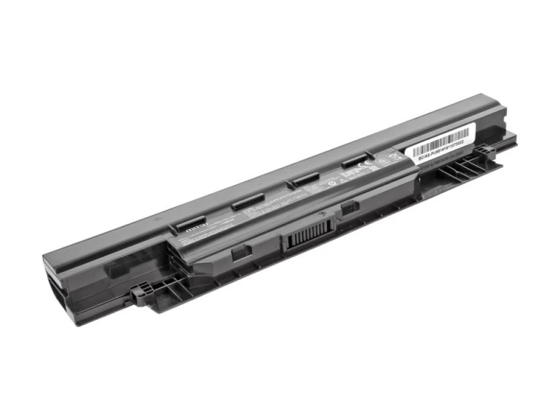 Mitsu Akumuliatorius Asuspro Pu451, Pu550, Pu551 Bc/as-pu551 (4400 Mah /10,8 V )