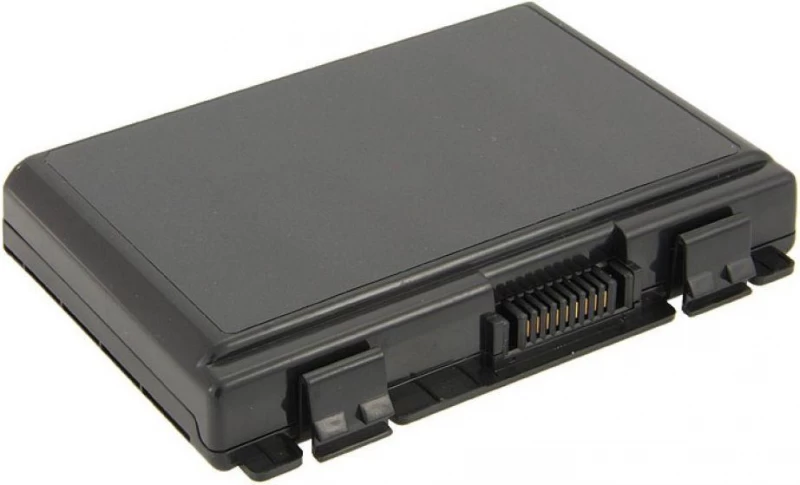 Mitsu Baterija Asus Bc/as-k50 (11,1 V )