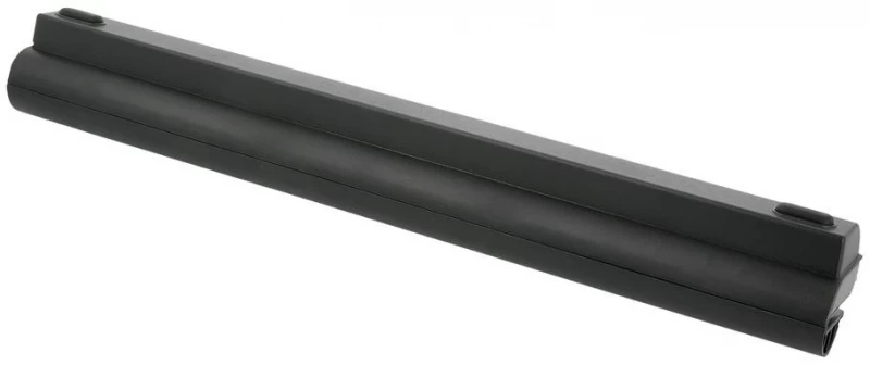 Mitsu Baterija, Skirta dell Latitude Bc/de-3340 Serijai (10,8 V )