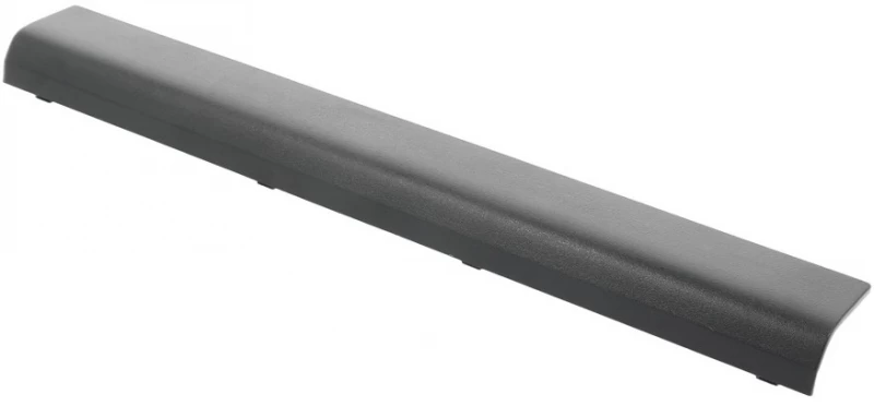 Mitsu Baterija, Skirta Hp Probook 450 G3 Serijos Bc/hp-450g3 (2200 Mah /14,4 V )