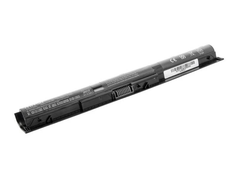Mitsu Baterija, Skirta pavilion Bc/hp-15ab Serijai (14,8 V )