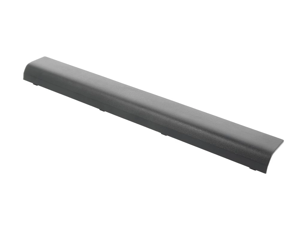Mitsu HP ProBook 450    470 G3 (2200mAh 32Wh)