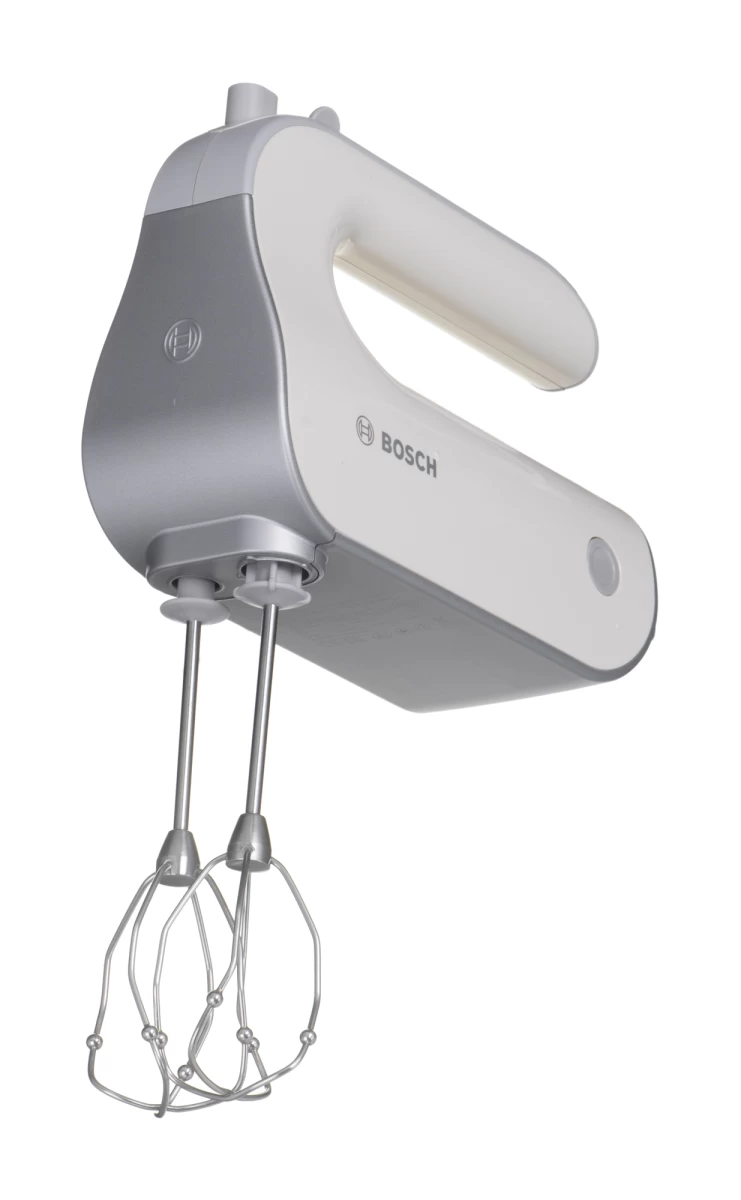 Mixer hand BOSCH MFQ40301 (500W; gray color)