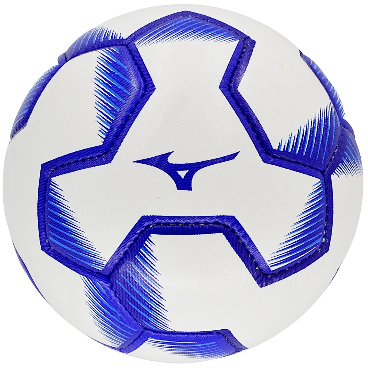 Mizuno Fuji Trr.4 Football White