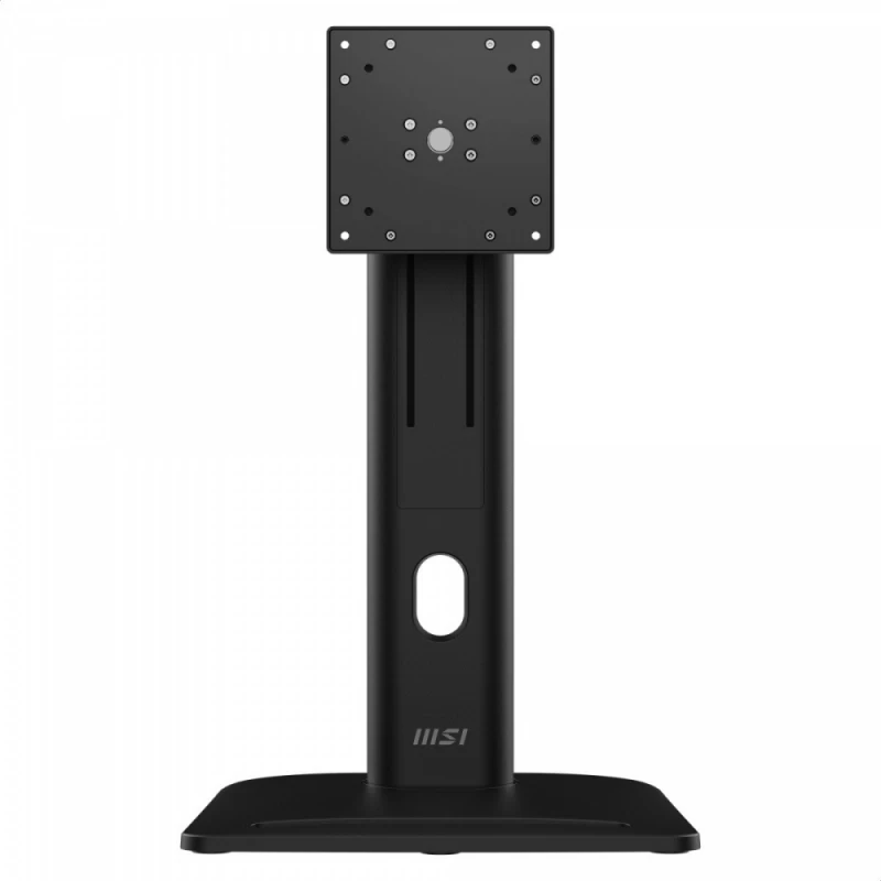 Mks14a Laikiklis (maks. 24&amp;quot;)