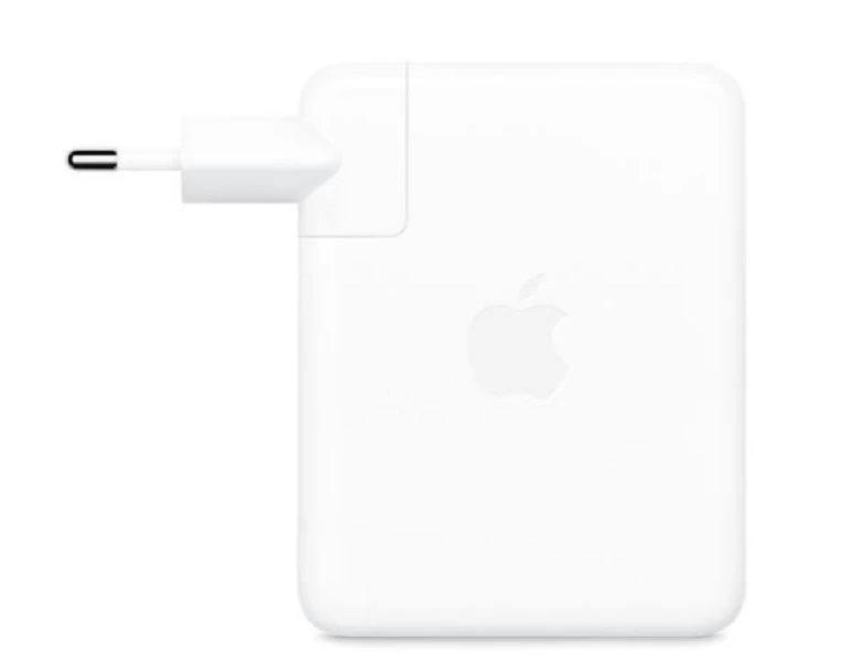 Mlyu3zm/a Apple 140w C Tipo Usb Adapteris
