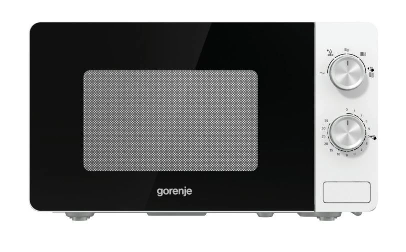 MO17E1W Gorenje         microwave oven