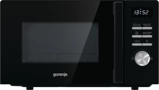 MO20A4BH Gorenje        microwave oven