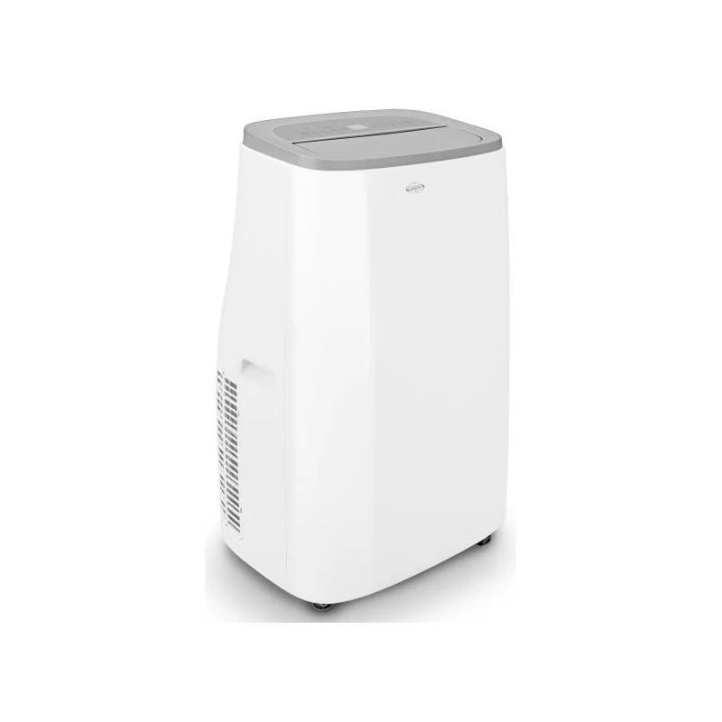 Mobilus oro kondicionierius Argo Iro Plus, 3.5 kW