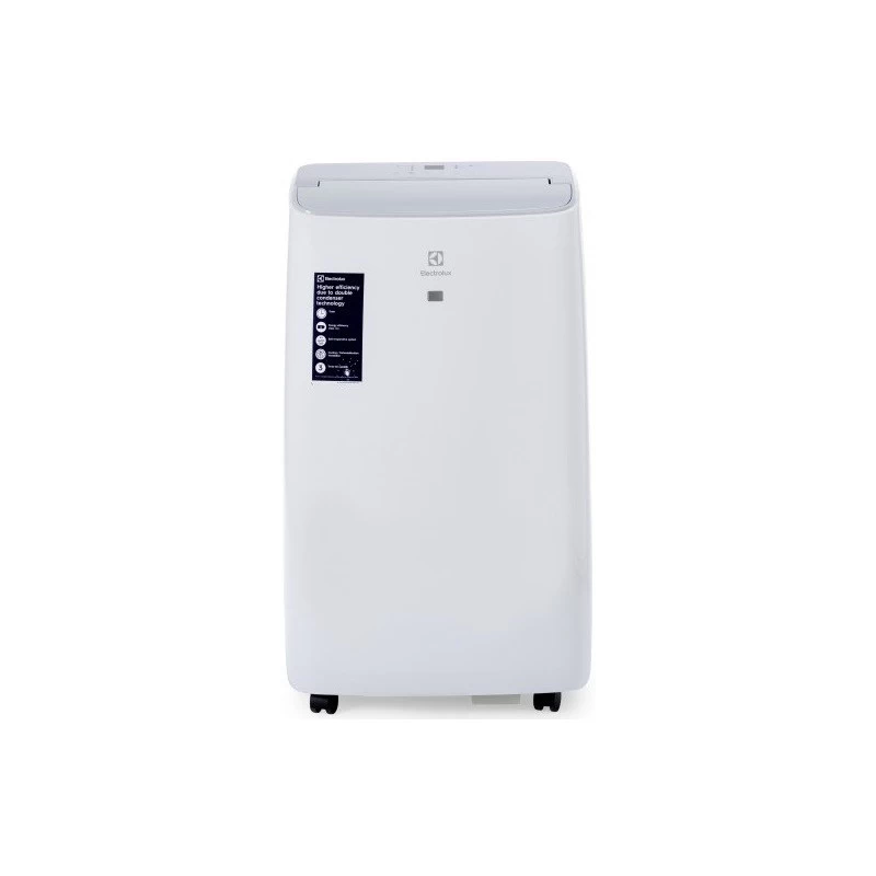 Mobilus oro kondicionierius Electrolux EACM-12 CLN/N6, 3.5 kW