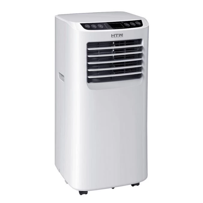 Mobilus oro kondicionierius HTW P25