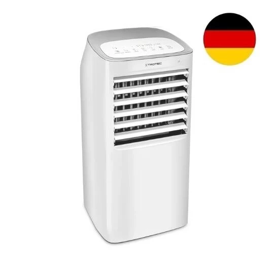 Mobilus oro vėsintuvas Trotec PAE 40 Mobilus oro vėsintuvas Trotec PAE 40