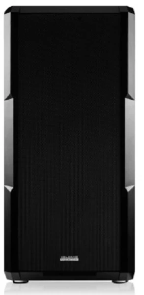 Modecom At-amirani-pd-10-000000-0002