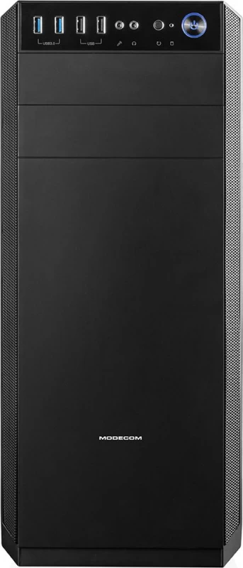 Modecom At-oberon-pr-10-000000-0002-le
