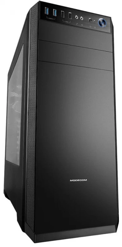 Modecom At-oberon-pr-10-000000-0002