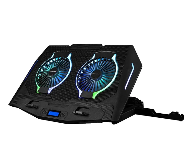 Modecom Aušinimo Pagalvėlė Pl-mc-cf-21-rgb