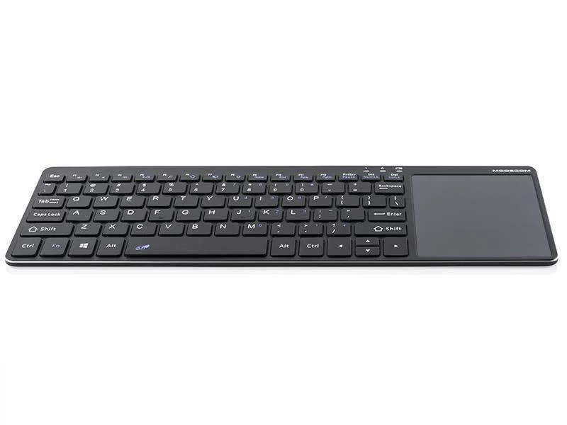 Modecom Belaidė Klaviatūra Mc-tpk1