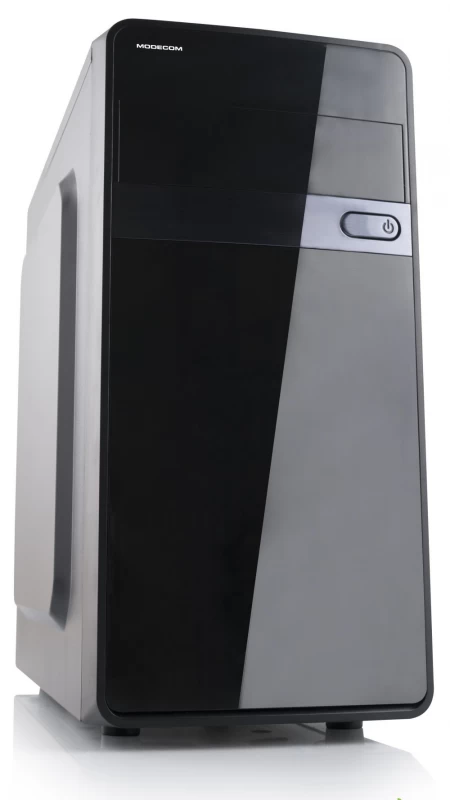 Modecom Trend Air Mini Dėklas