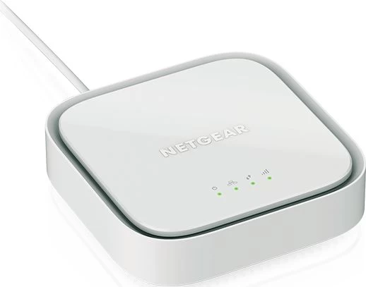 Modemas 4g Lte Lm1200 Cat4