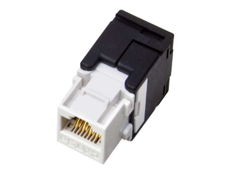 Module Keystone A-LAN mb001 (5e; RJ-45)