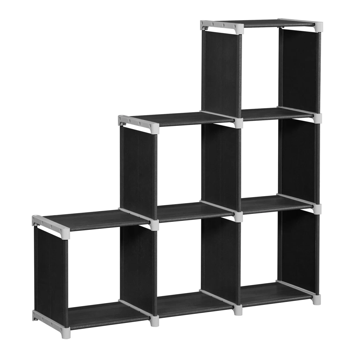 Modulinės Lentynos - Lsn63h