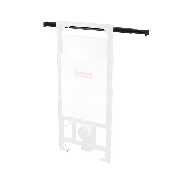 Modulio G laikiklis Ravak, X01460
