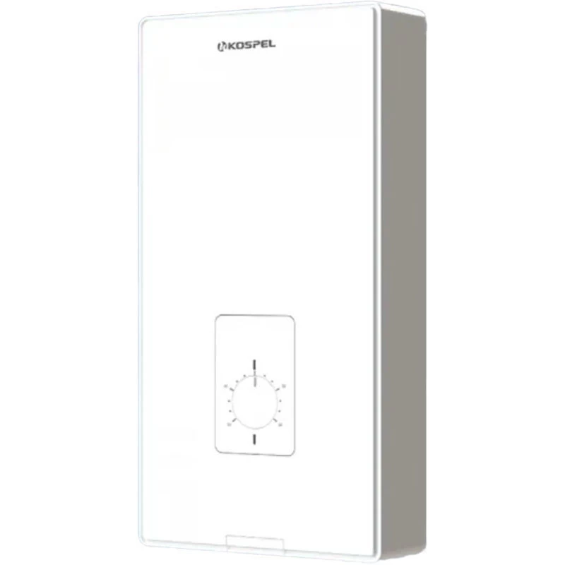 Momentinis boileris Kospel PPE4.B Basic 10/11/12/15kW