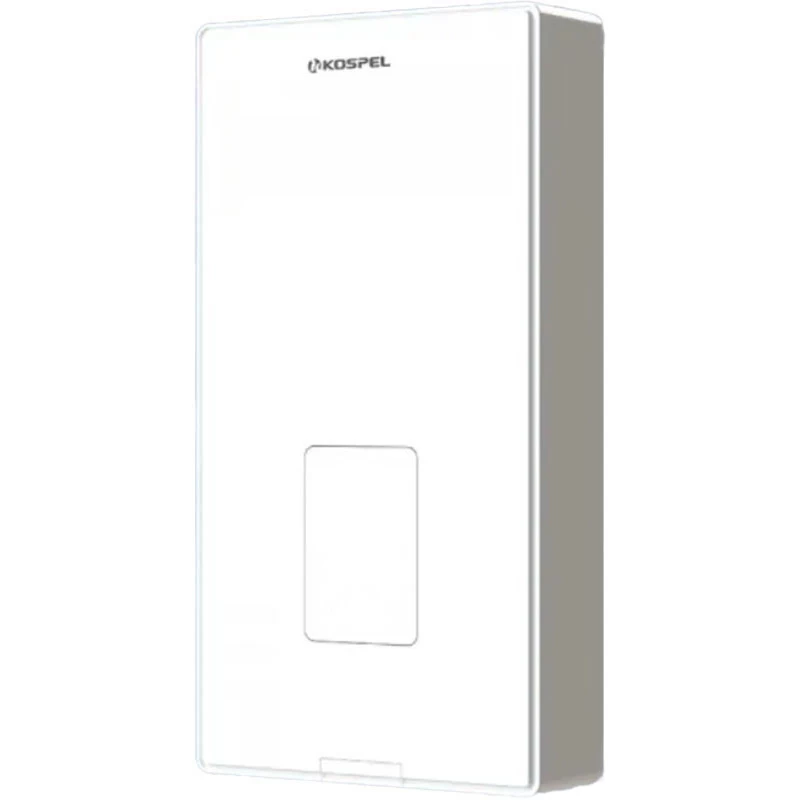 Momentinis boileris Kospel PPE4.L Lite 10/11/12/15kW