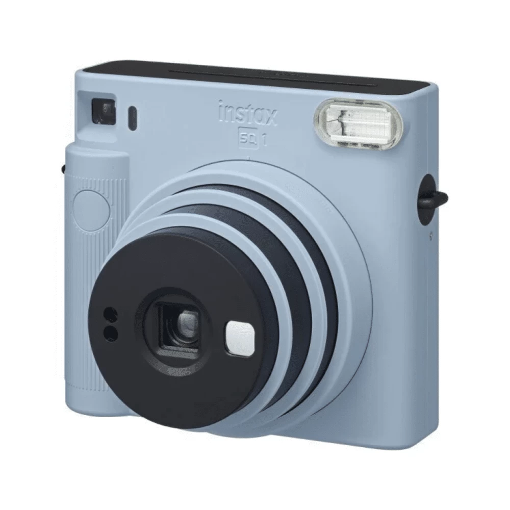 Momentinis Fotoaparatas Fujifilm Instax Square SQ1