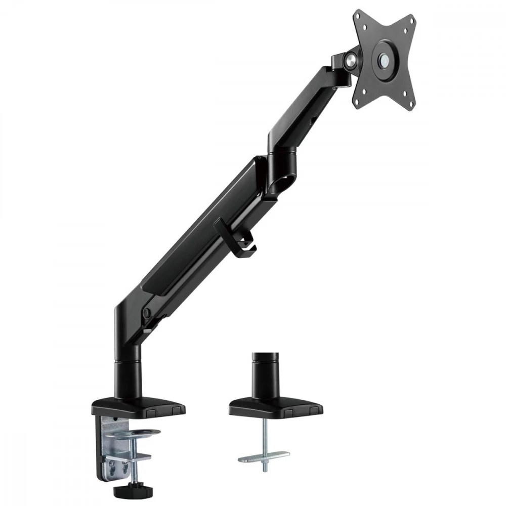 Monitor desk holder     Ergo Office ER-405B