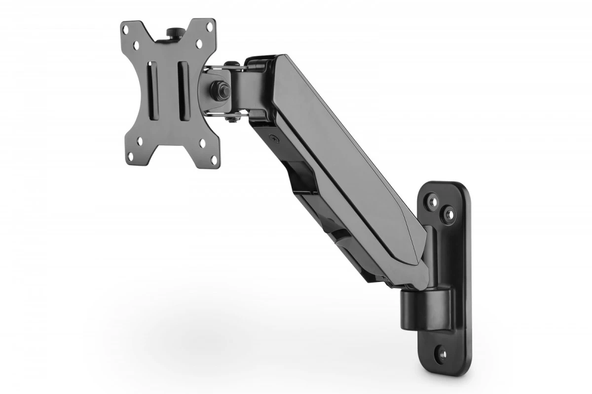 Monitor Wall Mount       DA-90396