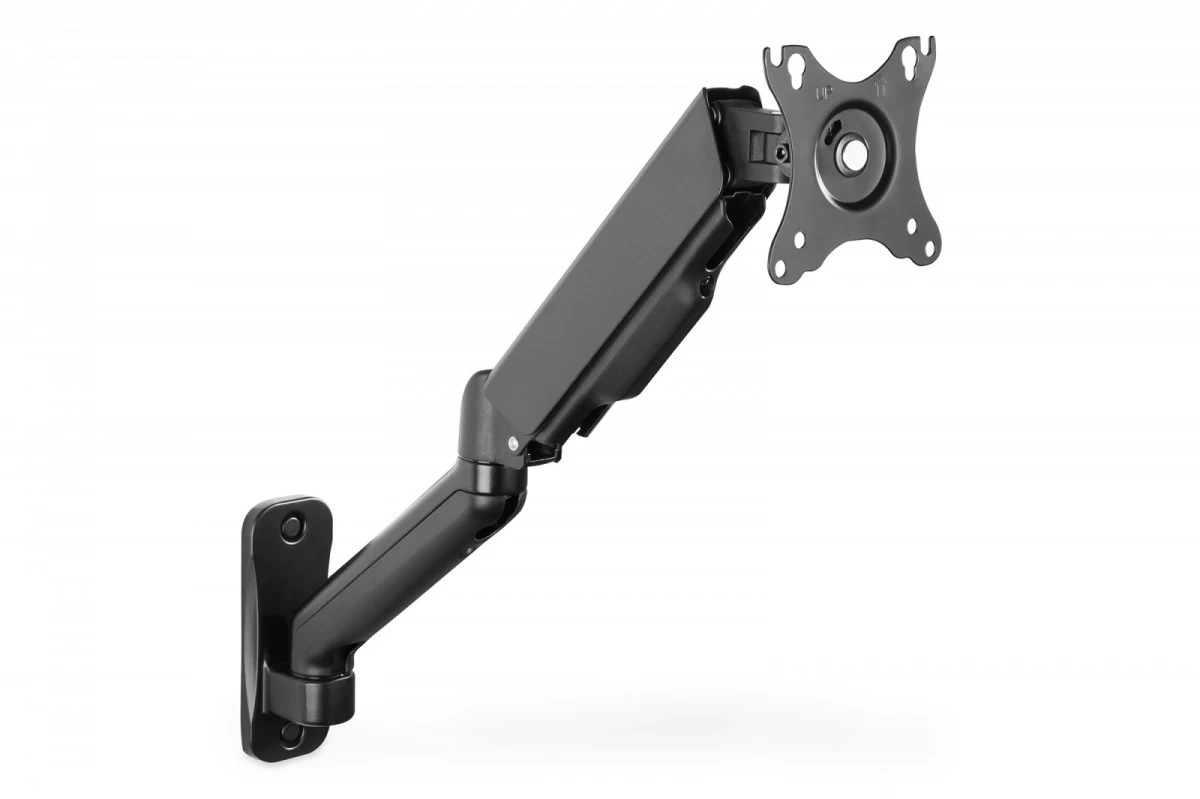 Monitor Wall Mount       DA-90425
