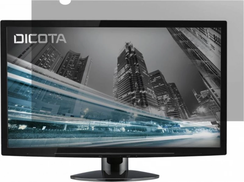 Monitoriaus Filtras Dicota D31226