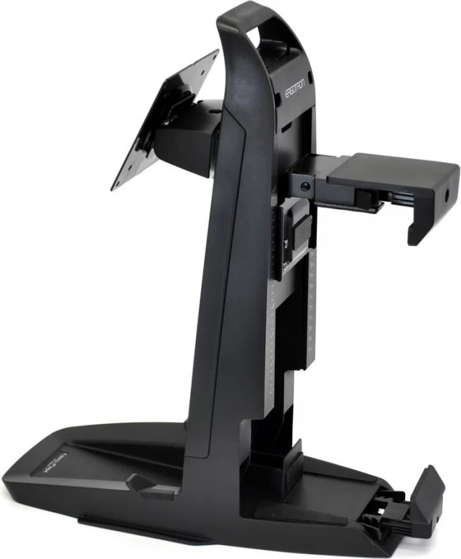 Monitoriaus Stovas 33-338-085 (maks. 24&amp;quot;)