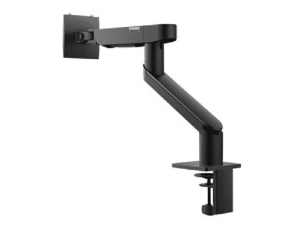 Monitoriaus Stovas 482-bbdj (19 - 32&amp;quot;)