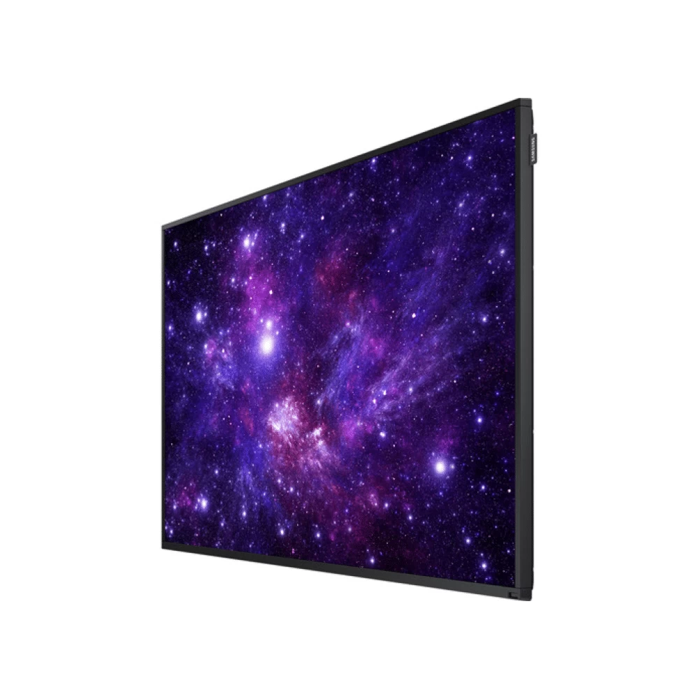 Monitorius Samsung DC40E (Ekspozicinė prekė)