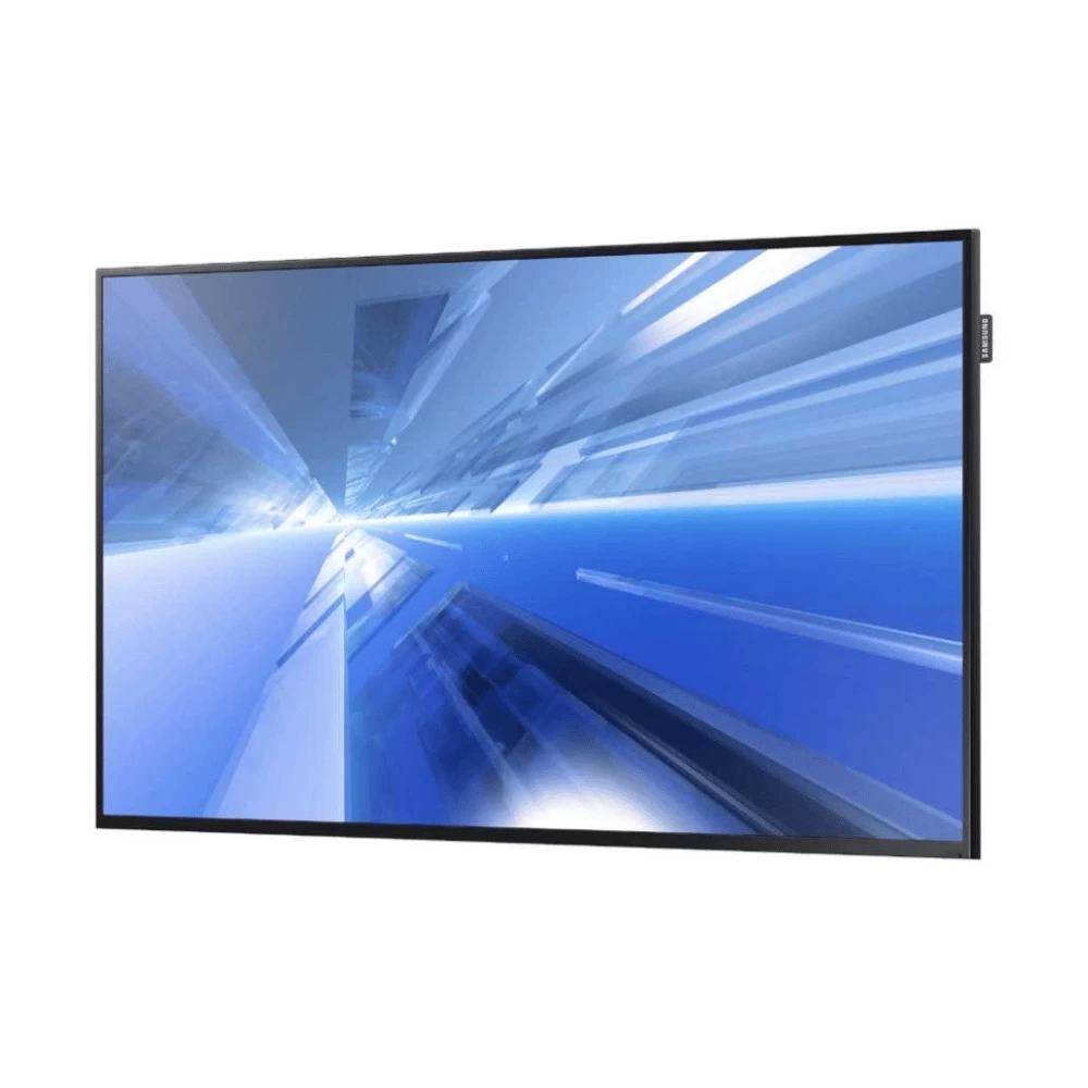 Monitorius Samsung DC48E