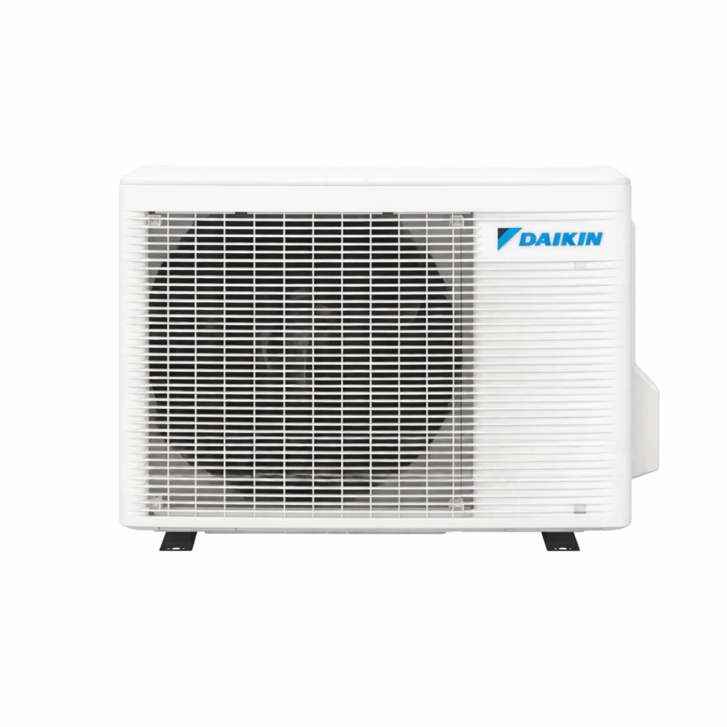 Mono-Split oro kondicionieriaus lauko blokas Daikin Emura