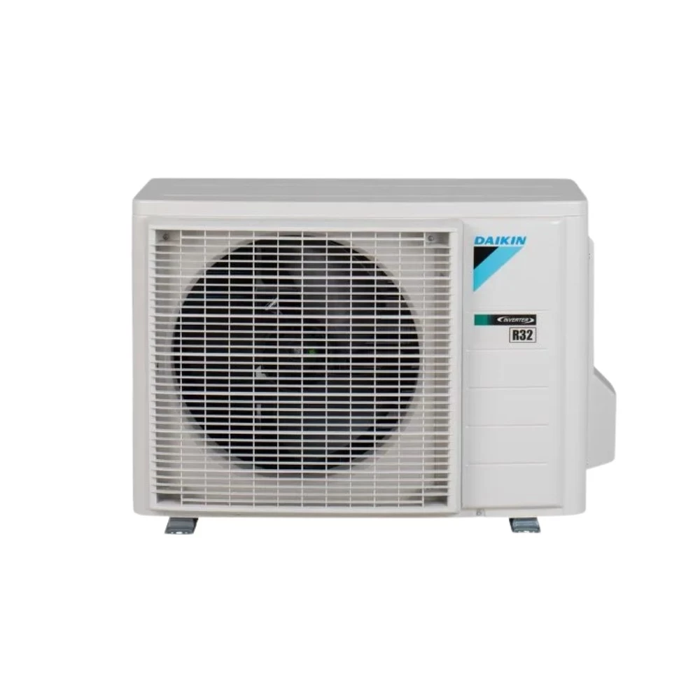 Mono-Split oro kondicionieriaus lauko blokas Daikin Stylish
