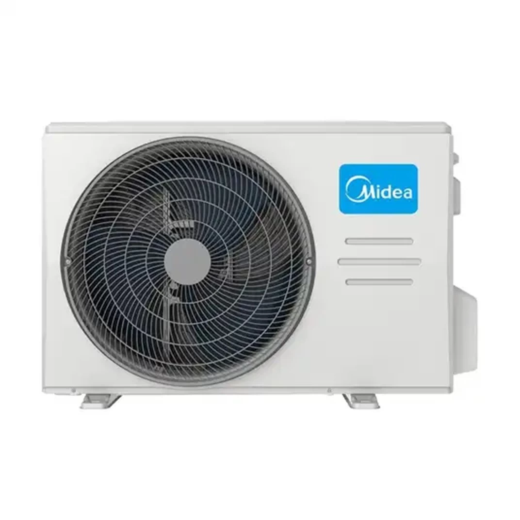 Mono-Split oro kondicionieriaus lauko blokas Midea EZ