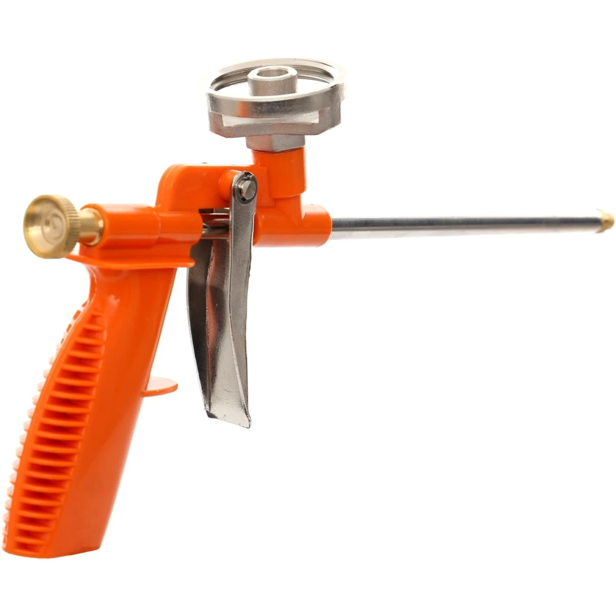 Montavimo putų pistoletas, KD10320