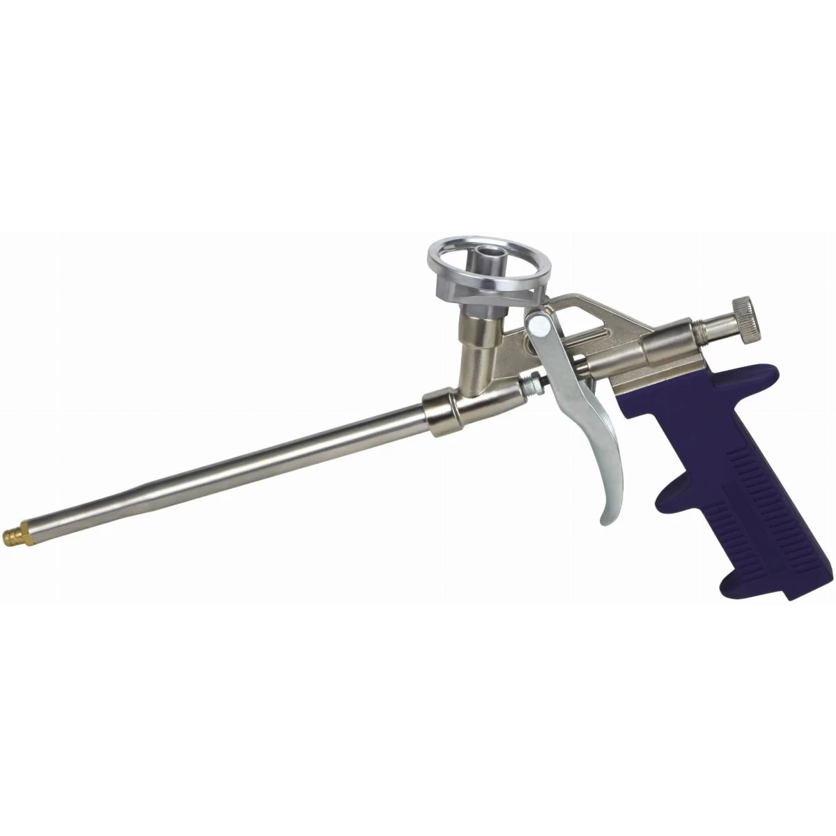 Montažinių putų pistoletas, KD2130