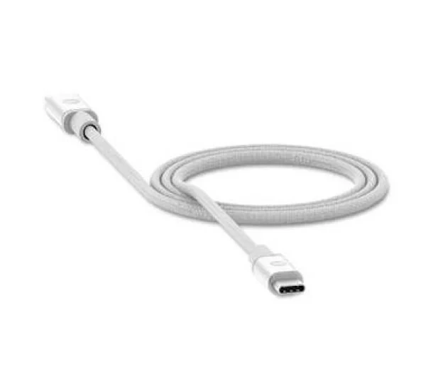 Mophie Usb Kabelis C Tipo Usb 2
