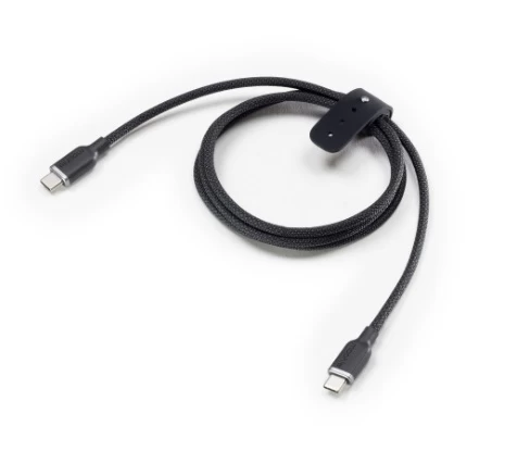 Mophie Usb Kabelis C Tipo Usb 3
