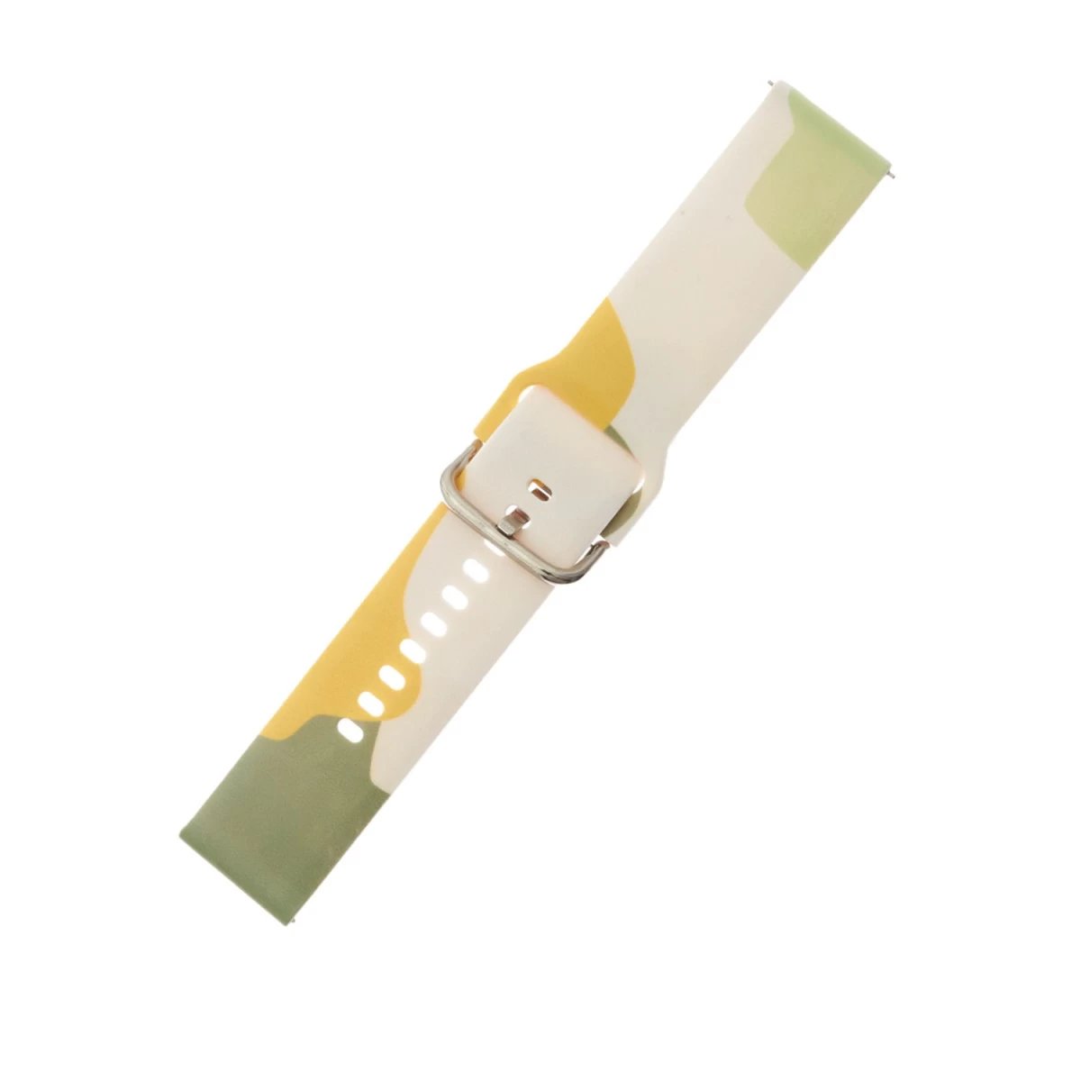 Moro Dirželio Juosta samsung Galaxy Watch 42 Mm Silikono Dirželio Apyrankė Laikrodžio Modeliui 14 Moro Dirželio Juosta samsung Galaxy Watch 42 Mm Silikono Dirželio Apyrankė Laikrodžio Modeliui 14